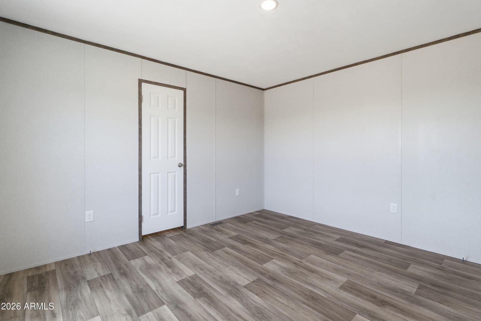 3162 W Century Drive, Benson, AZ 85602 — photo 20 of 34