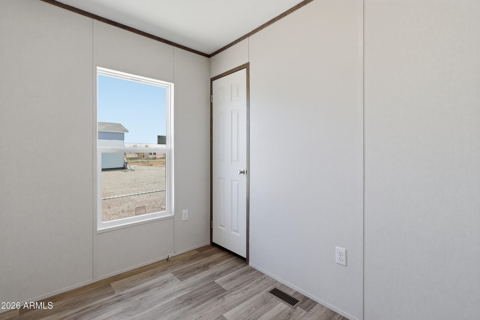 3162 W Century Drive, Benson, AZ 85602 — photo 27 of 34