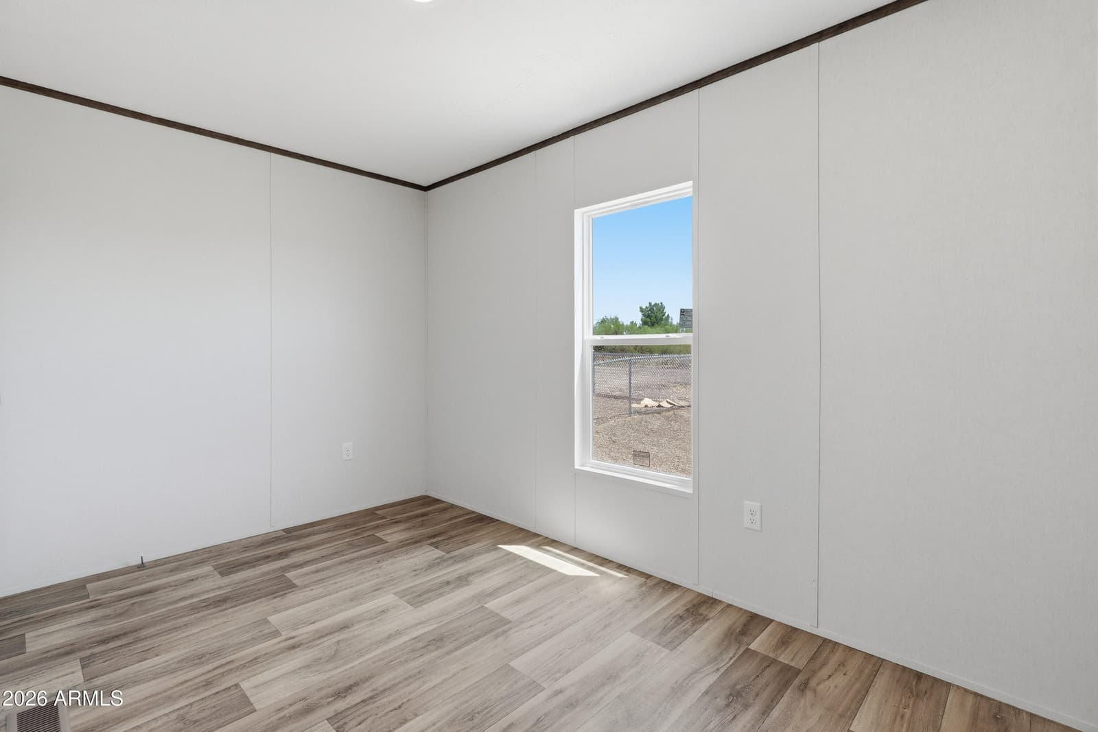 3162 W Century Drive, Benson, AZ 85602 — photo 30 of 34