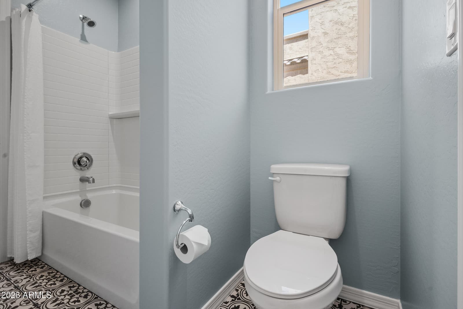 37895 N Dragoon Wash Avenue, San Tan Valley, AZ 85140 — photo 21 of 37