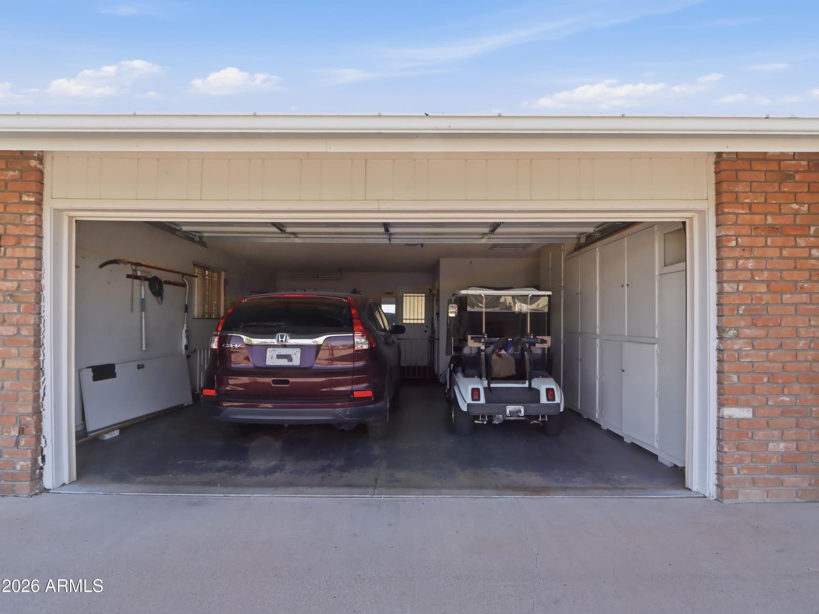 14802 N Lakeforest Drive, Sun City, AZ 85351 — photo 3 of 27