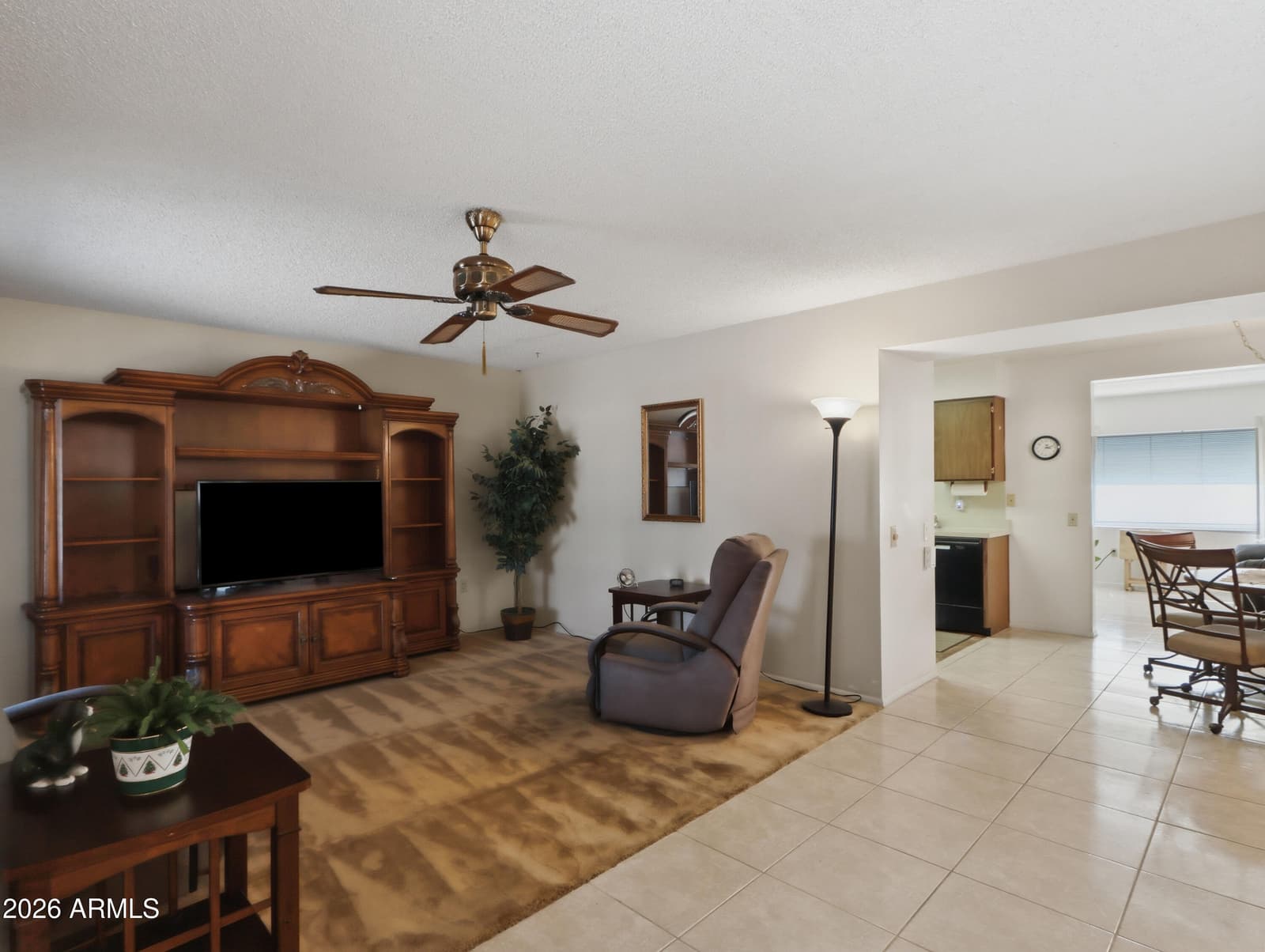 14802 N Lakeforest Drive, Sun City, AZ 85351 — photo 4 of 27