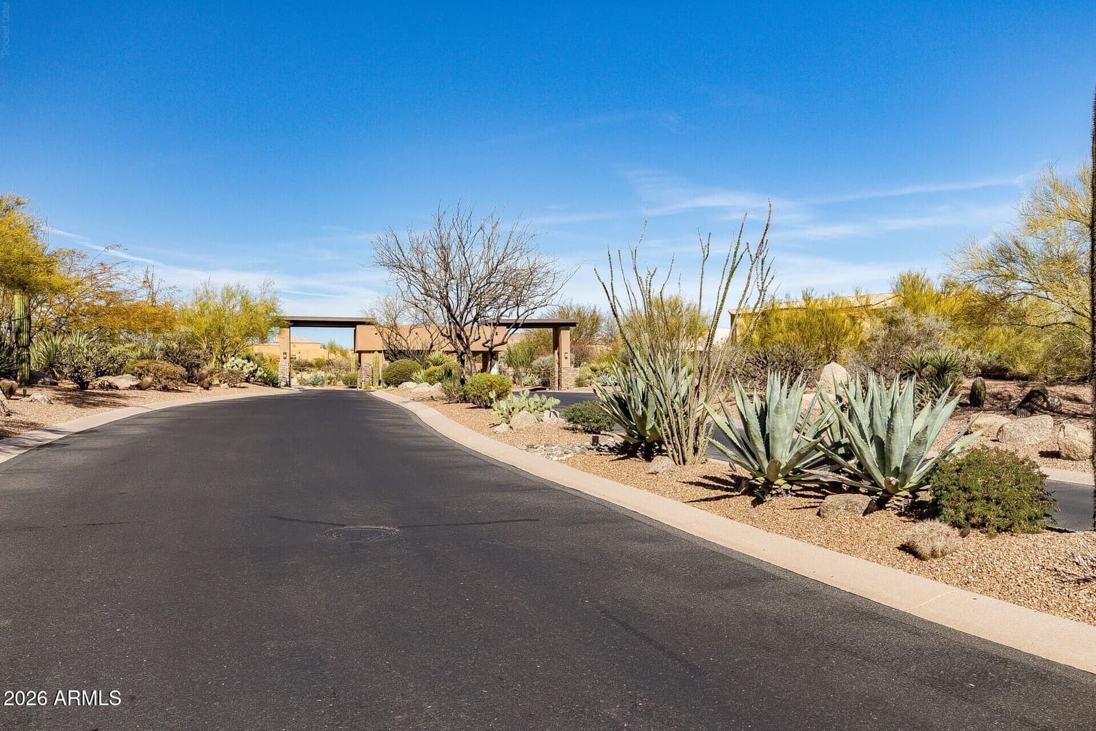 11156 E Dale Lane, Scottsdale, AZ 85262 — photo 44 of 52