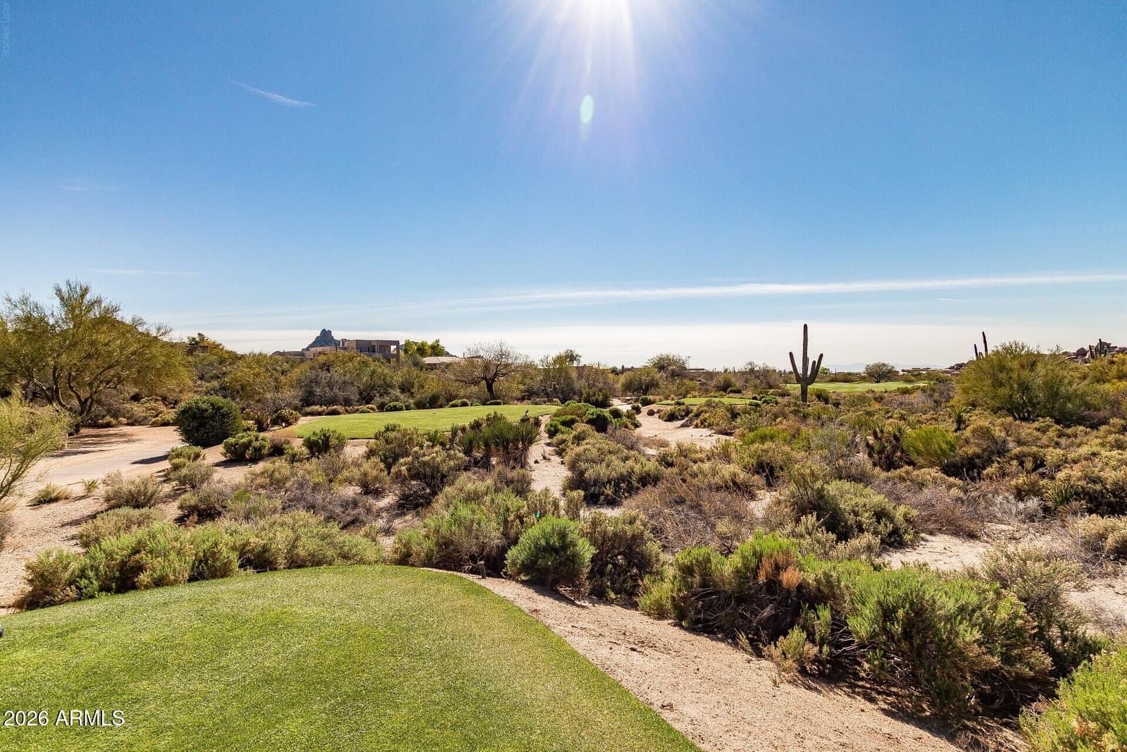 11156 E Dale Lane, Scottsdale, AZ 85262 — photo 49 of 52