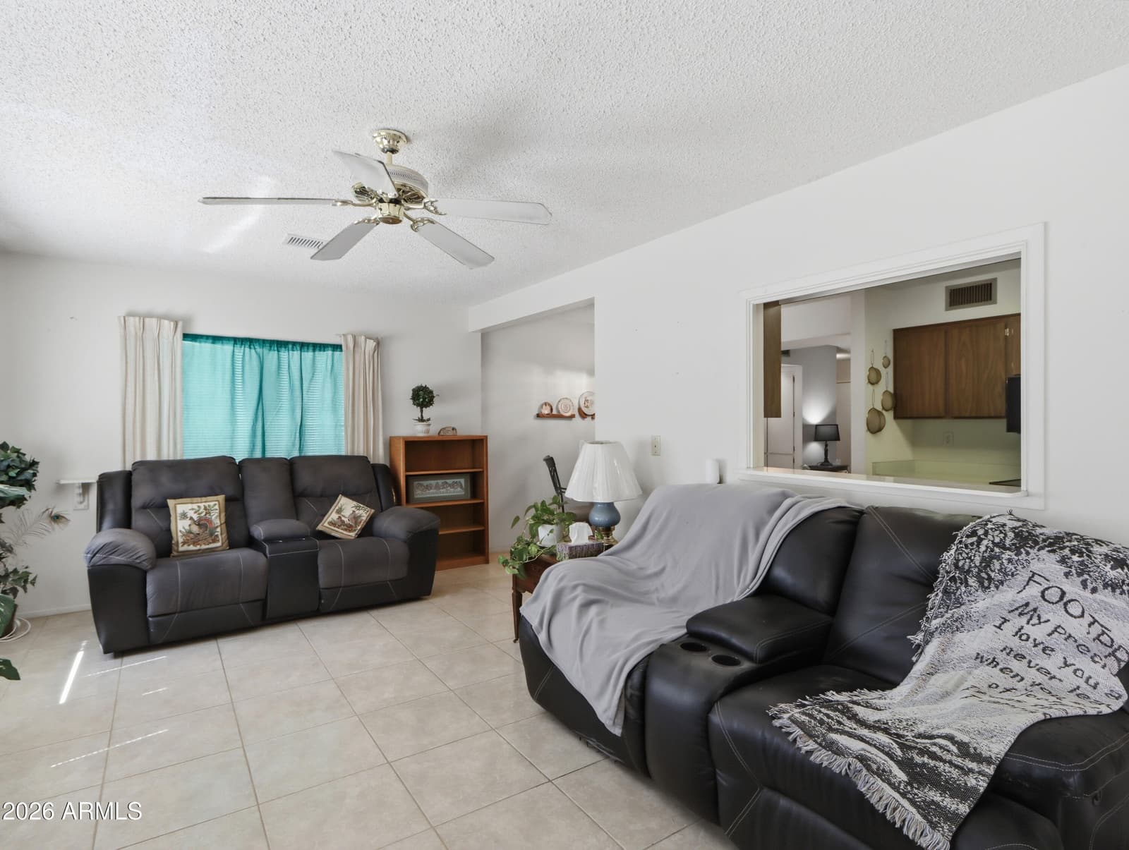 14802 N Lakeforest Drive, Sun City, AZ 85351 — photo 13 of 27