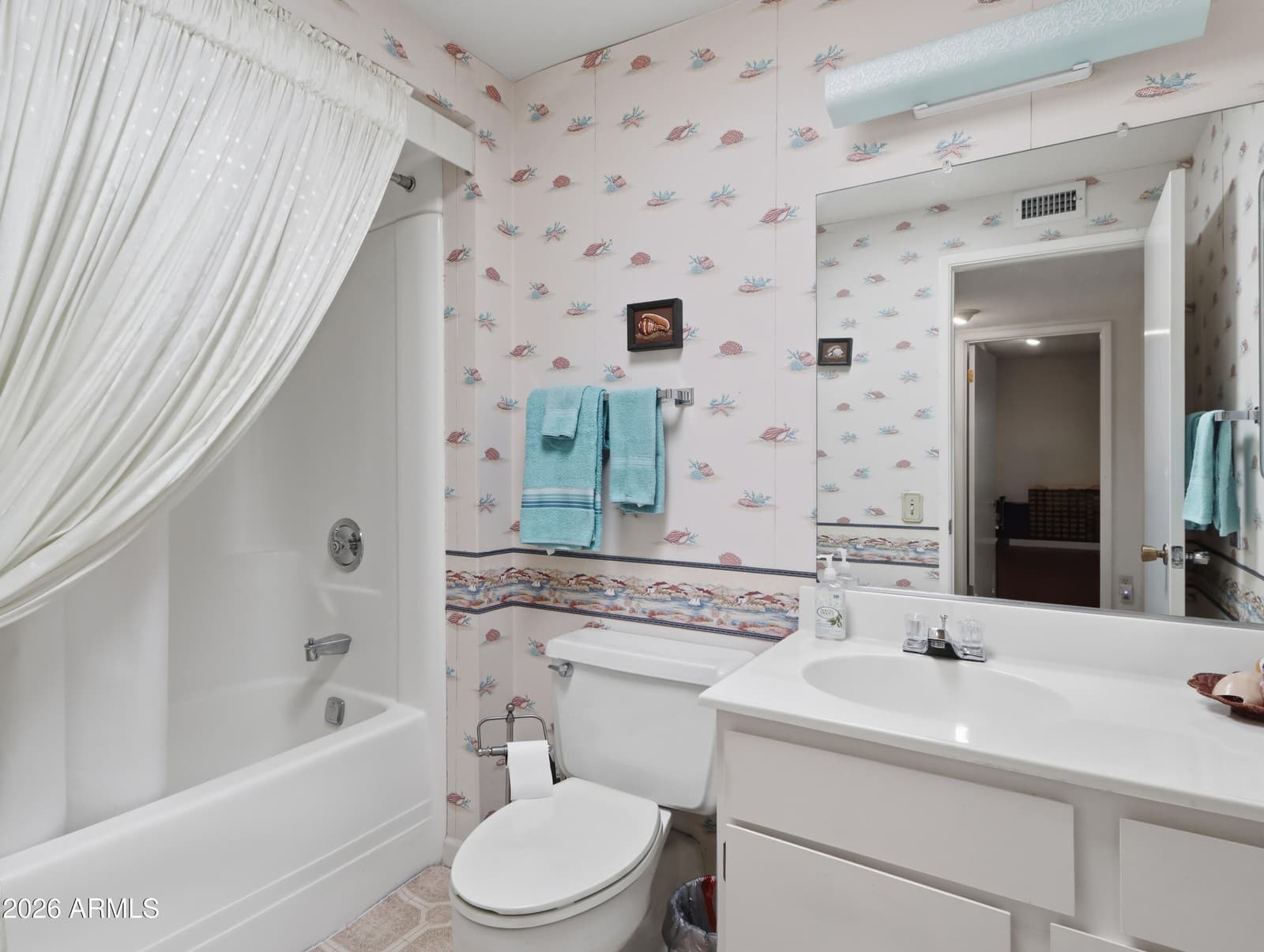 14802 N Lakeforest Drive, Sun City, AZ 85351 — photo 14 of 27