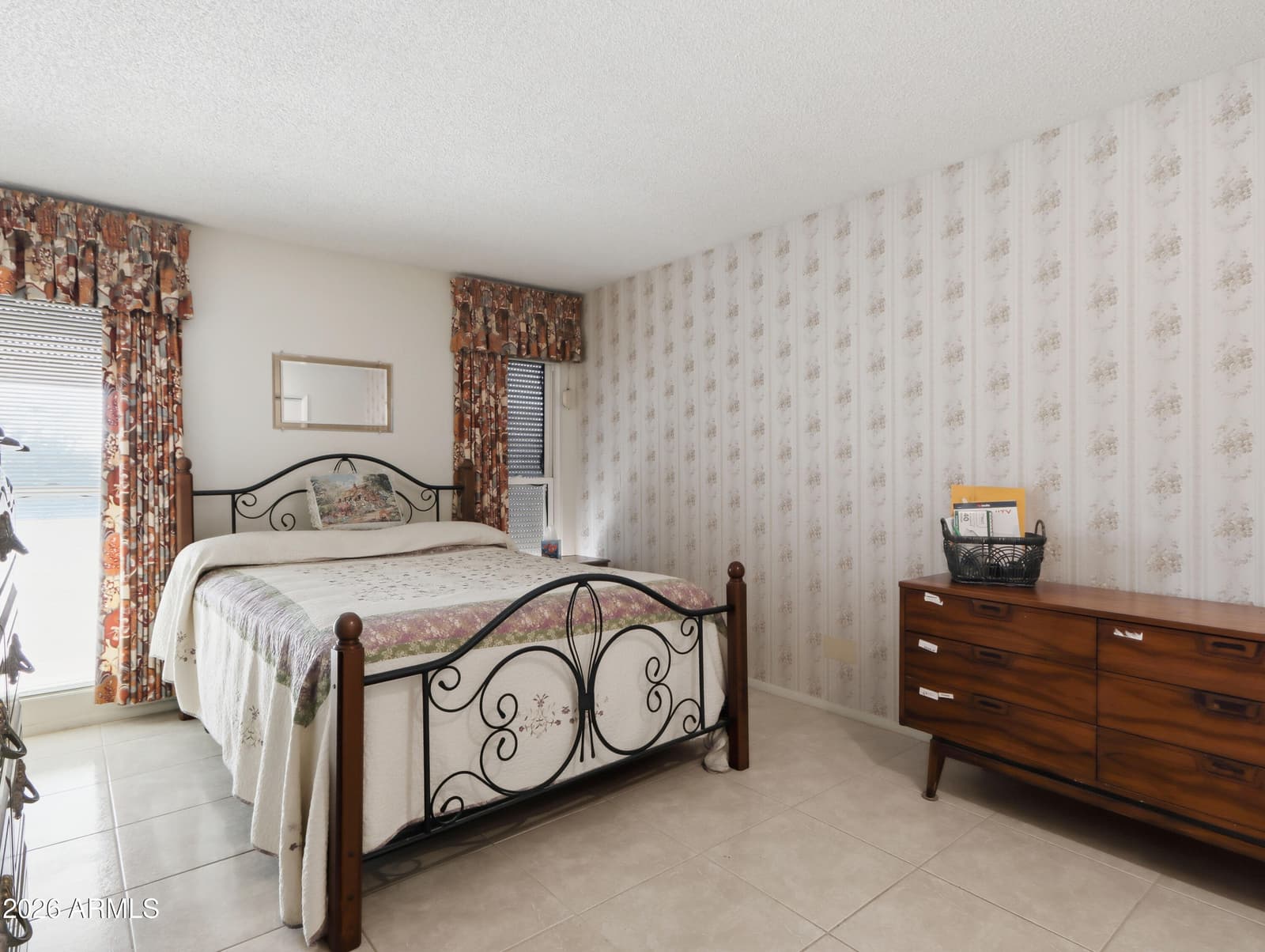 14802 N Lakeforest Drive, Sun City, AZ 85351 — photo 15 of 27
