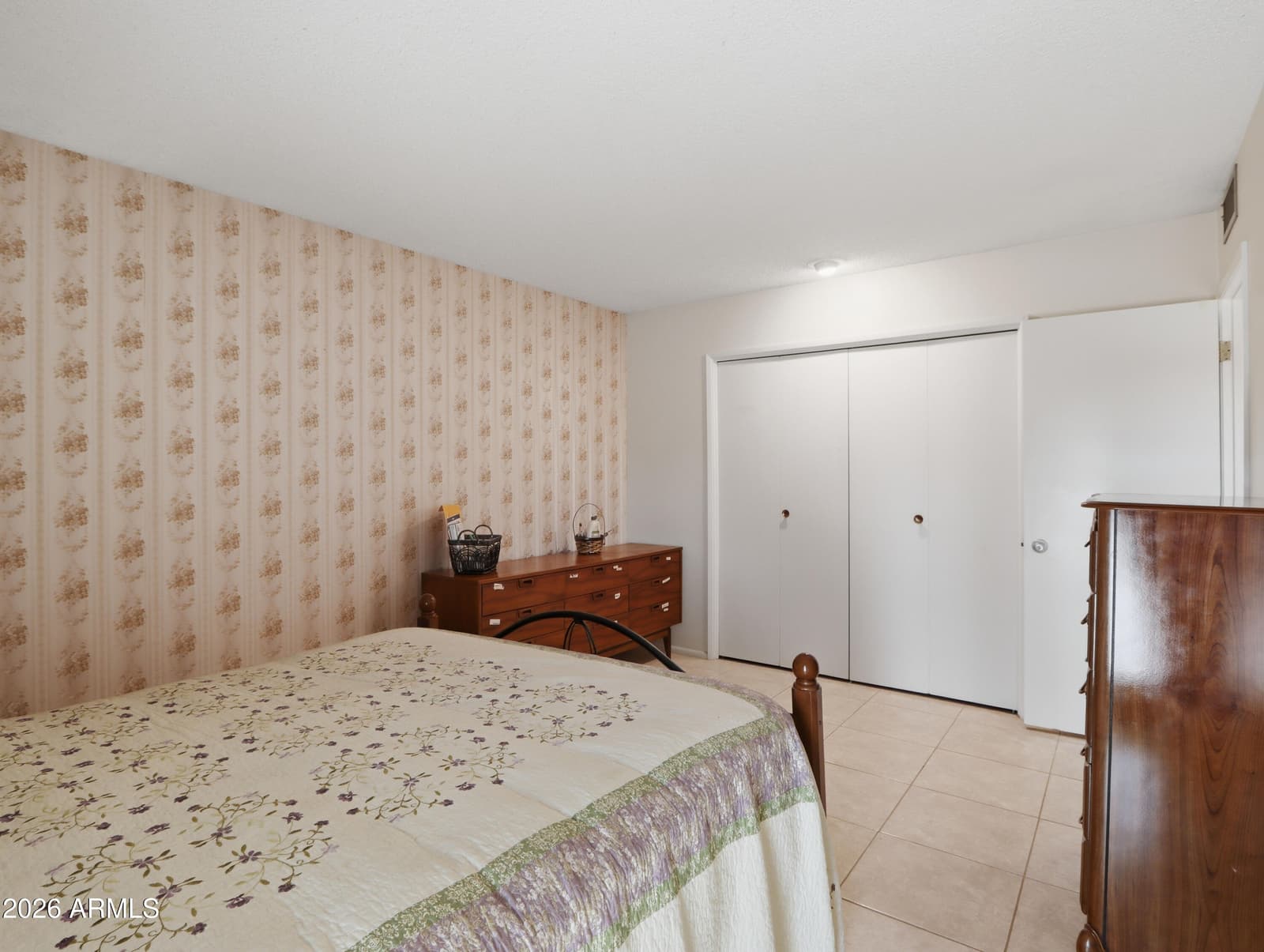 14802 N Lakeforest Drive, Sun City, AZ 85351 — photo 16 of 27