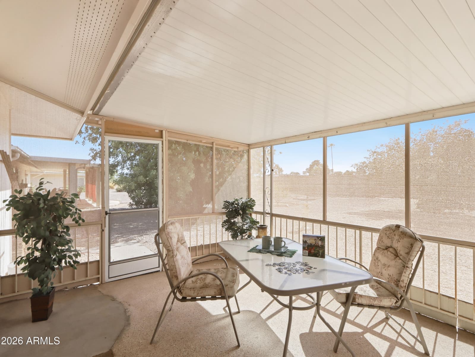 14802 N Lakeforest Drive, Sun City, AZ 85351 — photo 22 of 27