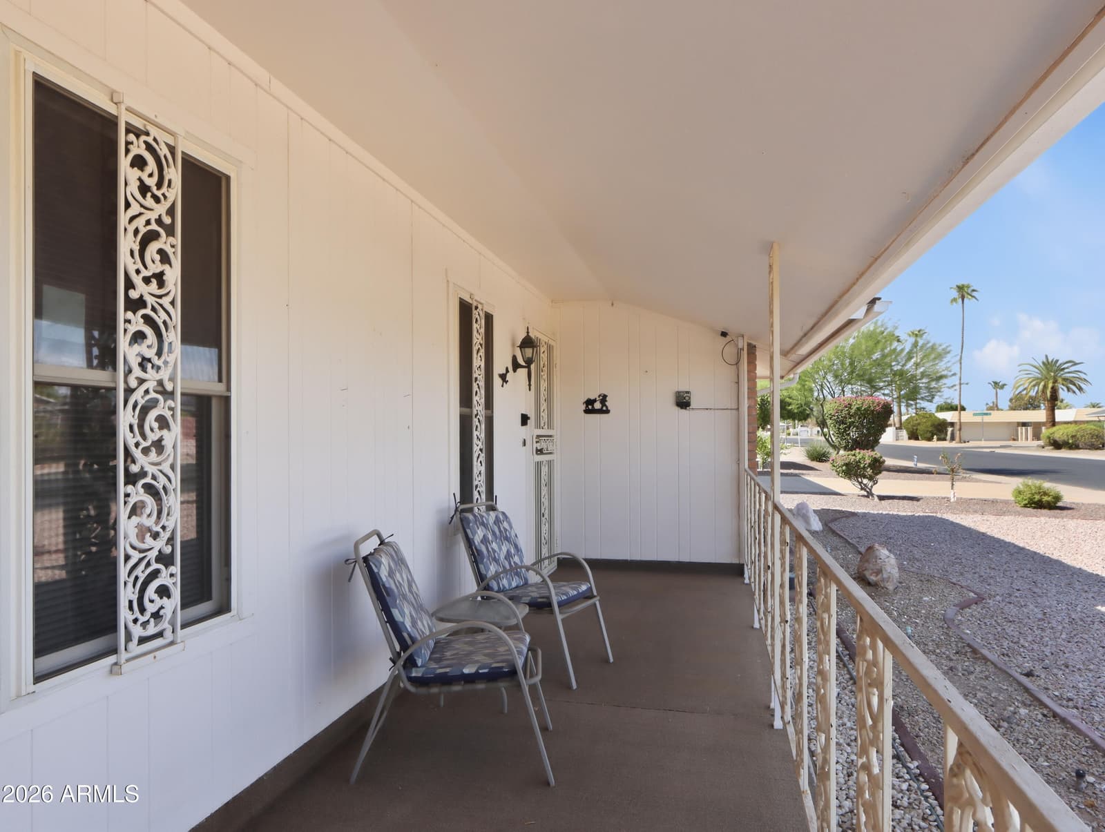 14802 N Lakeforest Drive, Sun City, AZ 85351 — photo 27 of 27