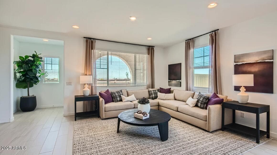 24827 N 164th Drive, Surprise, AZ 85387 — photo 11 of 22
