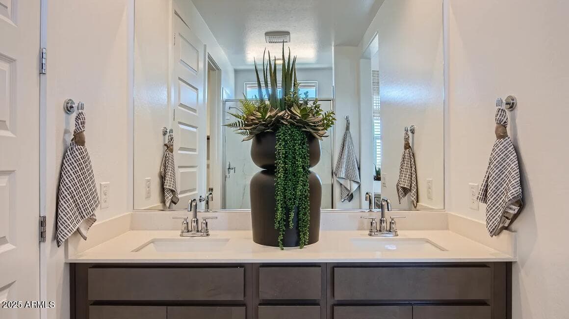 24827 N 164th Drive, Surprise, AZ 85387 — photo 15 of 22