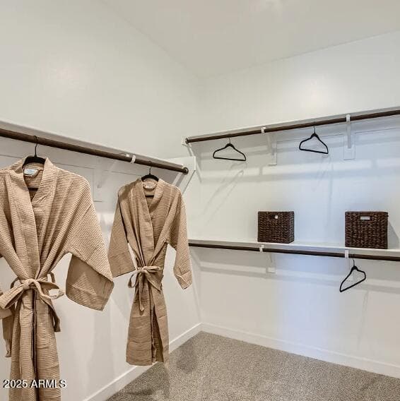 24827 N 164th Drive, Surprise, AZ 85387 — photo 17 of 22