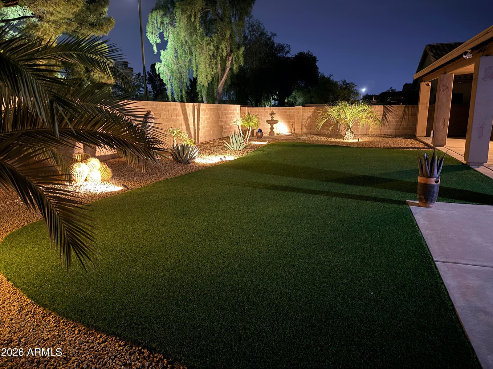 22407 N 71st Lane, Glendale, AZ 85310 — photo 20 of 34