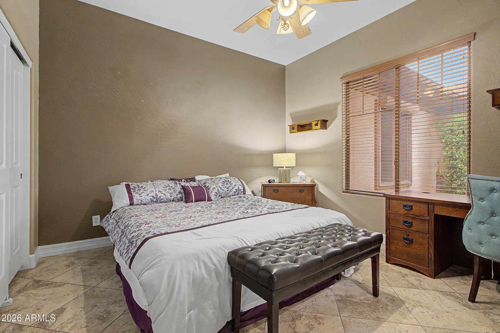 1351 E Canary Drive, Gilbert, AZ 85297 — photo 8 of 45