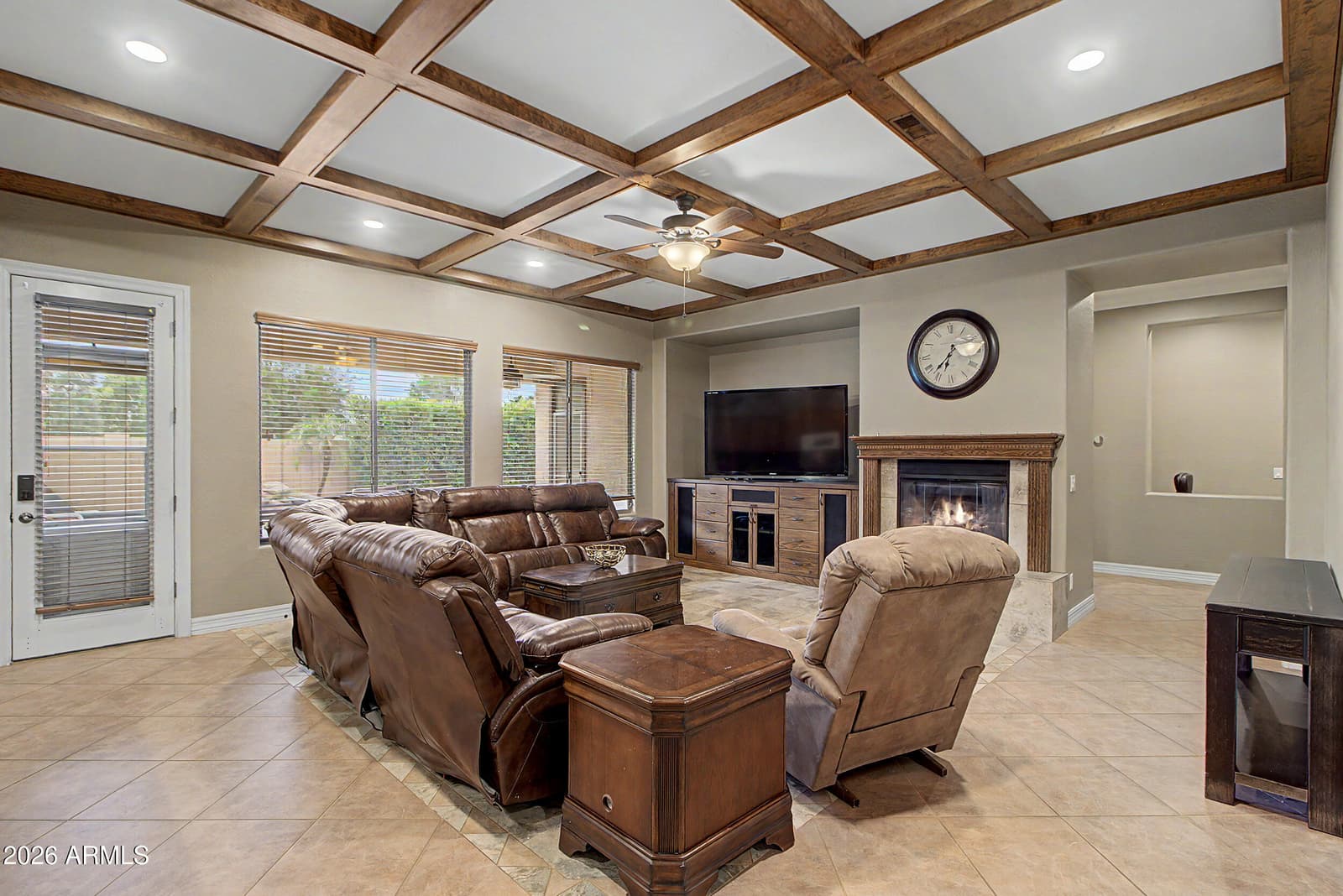 1351 E Canary Drive, Gilbert, AZ 85297 — photo 19 of 45