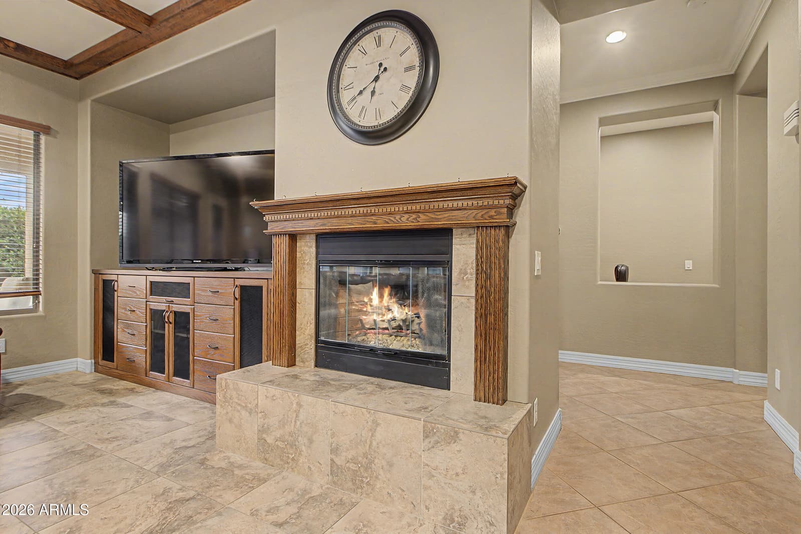 1351 E Canary Drive, Gilbert, AZ 85297 — photo 21 of 45