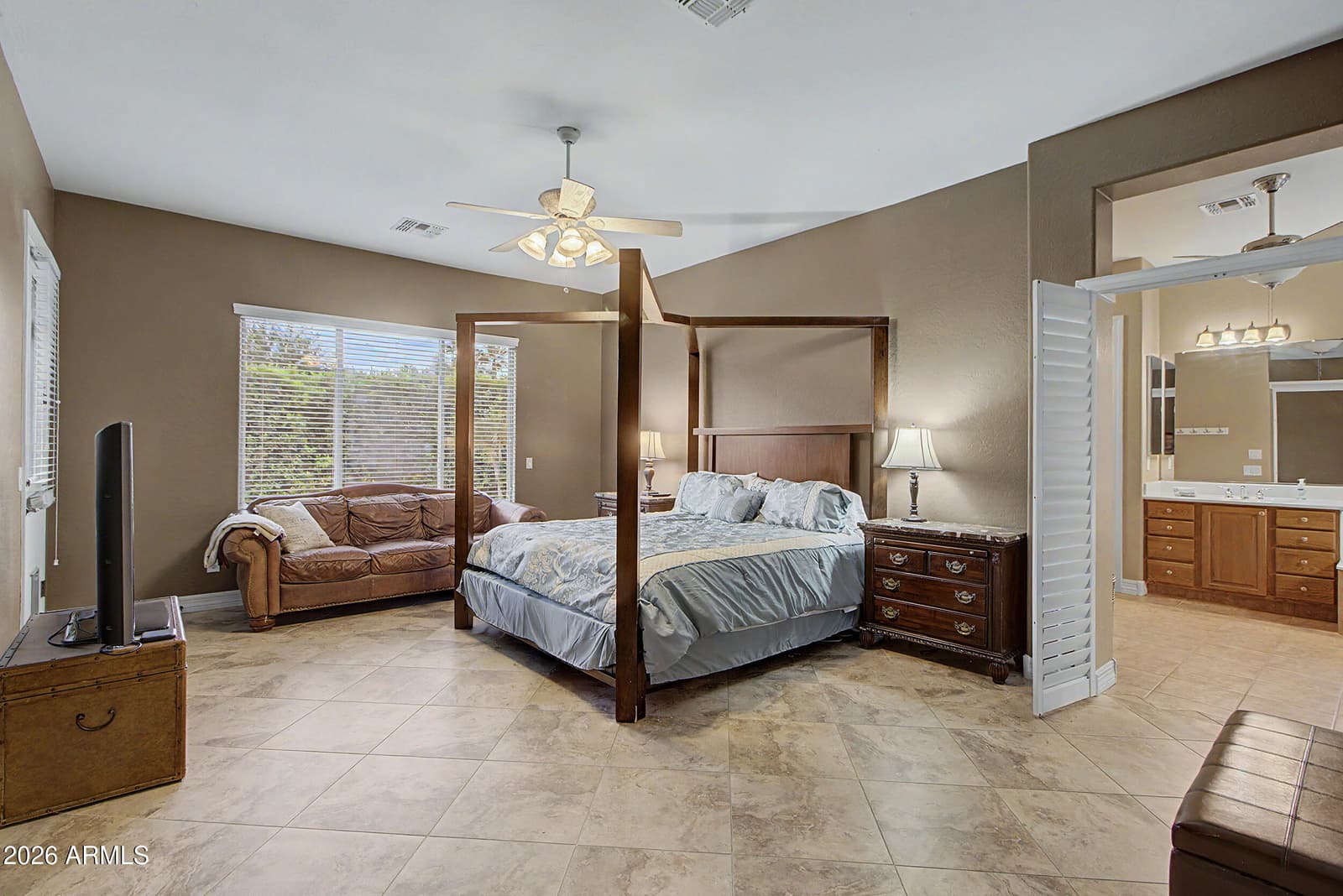 1351 E Canary Drive, Gilbert, AZ 85297 — photo 22 of 45