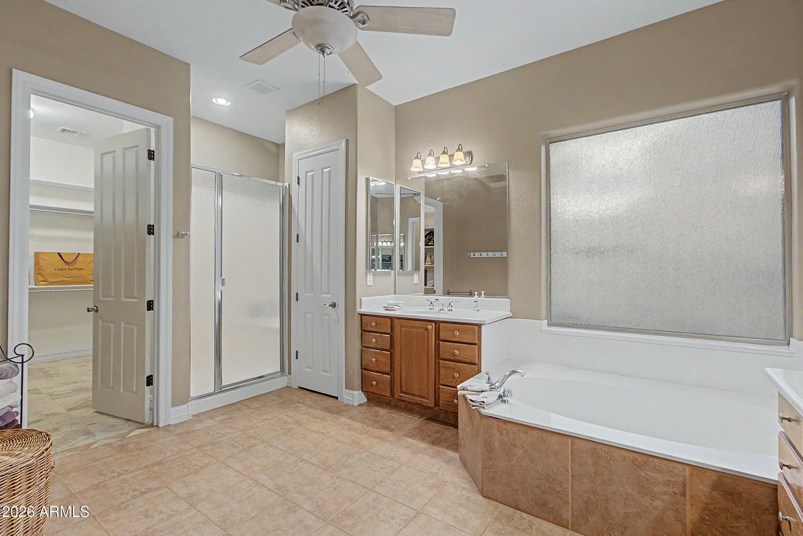 1351 E Canary Drive, Gilbert, AZ 85297 — photo 25 of 45