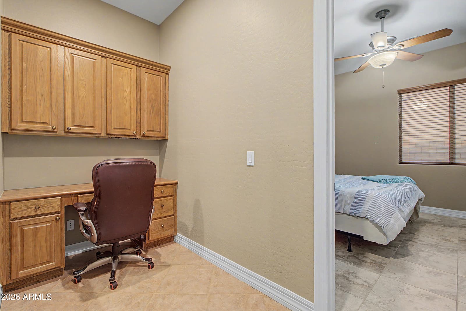 1351 E Canary Drive, Gilbert, AZ 85297 — photo 27 of 45