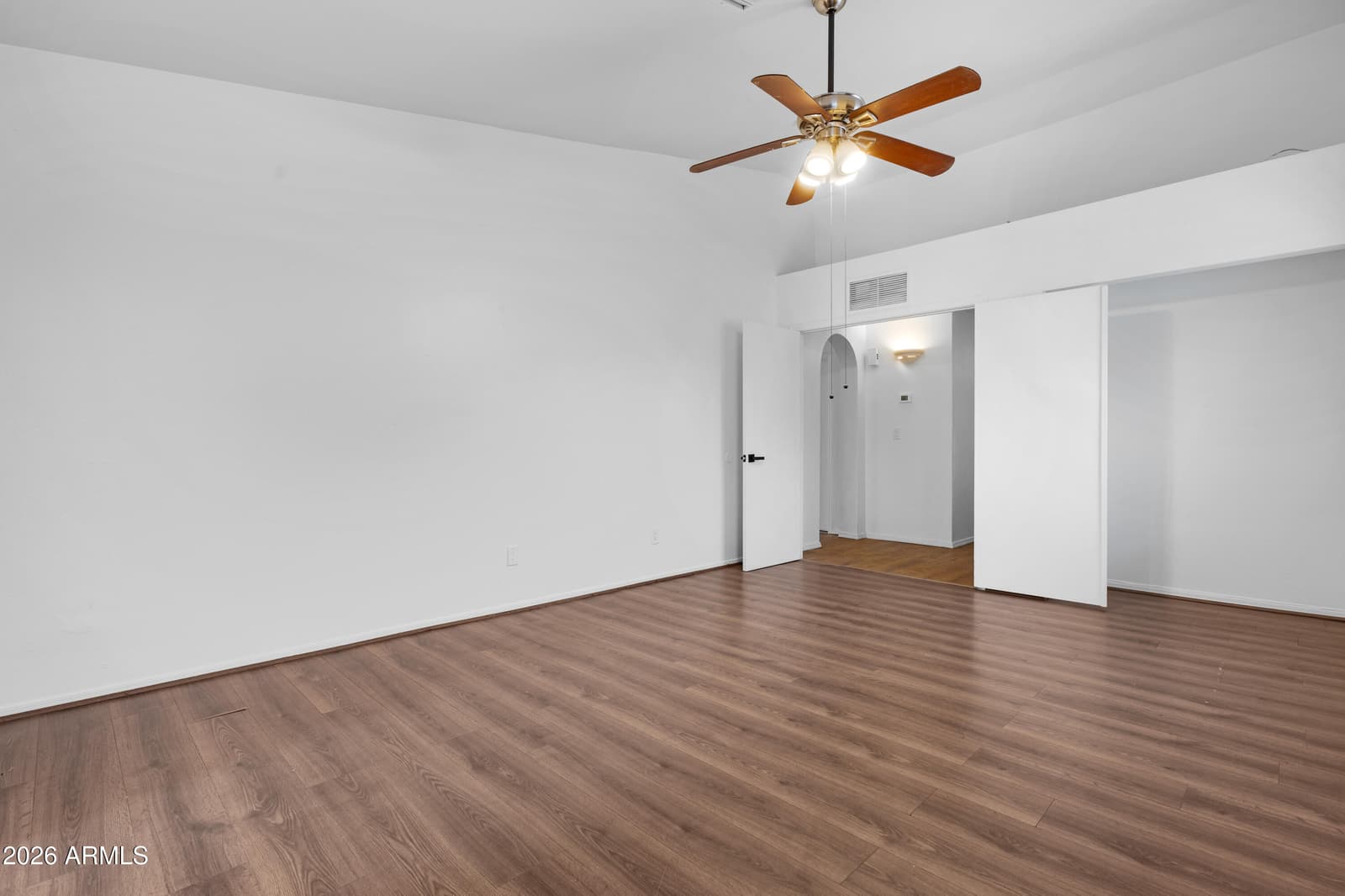 7931 W Vermont Avenue, Glendale, AZ 85303 — photo 15 of 26