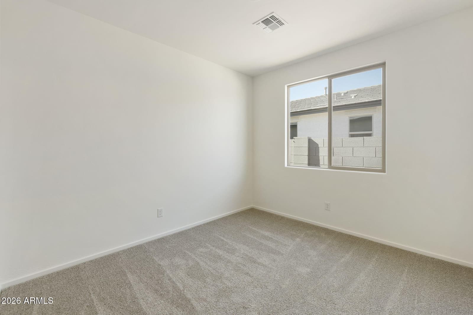 4962 W Stray Horse Lane, Laveen, AZ 85339 — photo 39 of 55