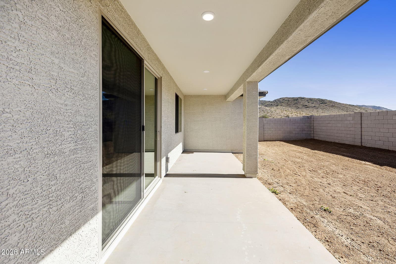 4962 W Stray Horse Lane, Laveen, AZ 85339 — photo 46 of 55