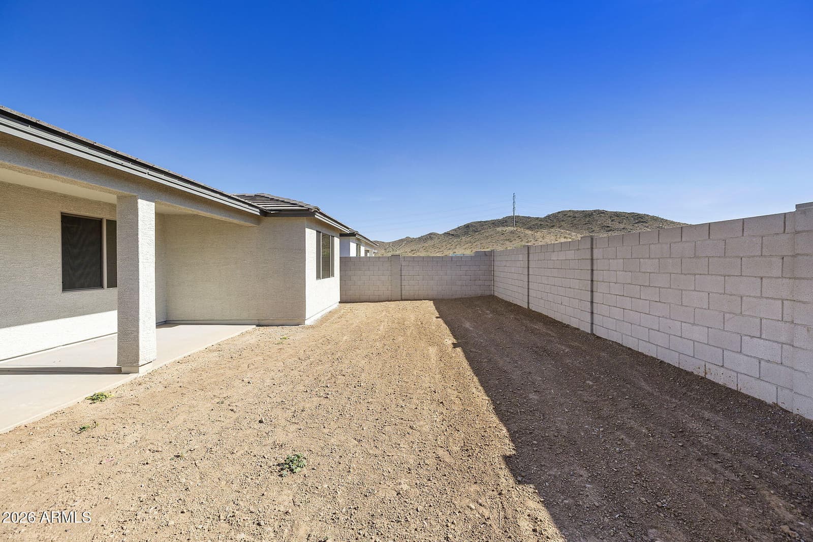 4962 W Stray Horse Lane, Laveen, AZ 85339 — photo 47 of 55