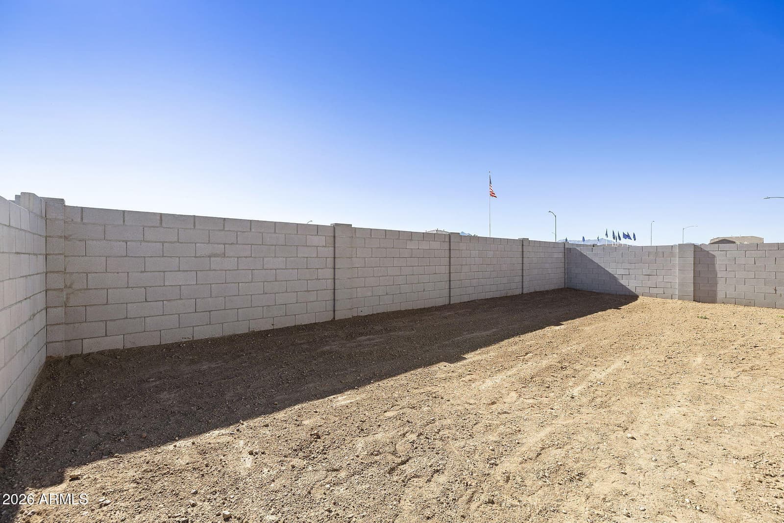 4962 W Stray Horse Lane, Laveen, AZ 85339 — photo 53 of 55