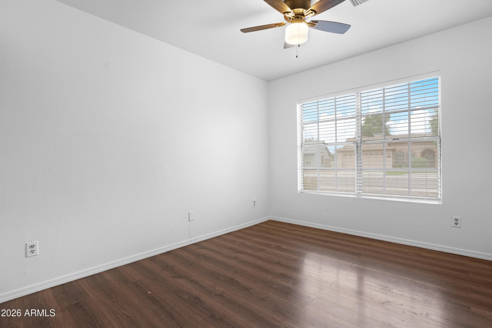 7931 W Vermont Avenue, Glendale, AZ 85303 — photo 18 of 26
