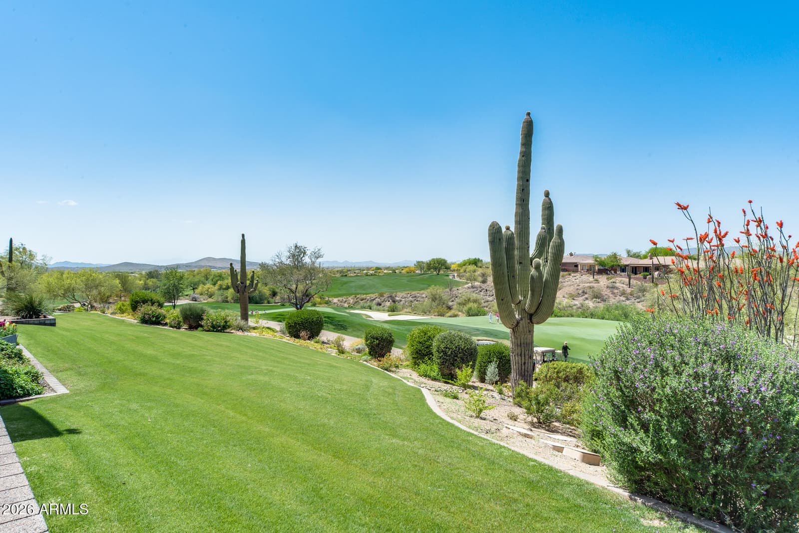 1713 W Morse Drive, Anthem, AZ 85086 — photo 25 of 49