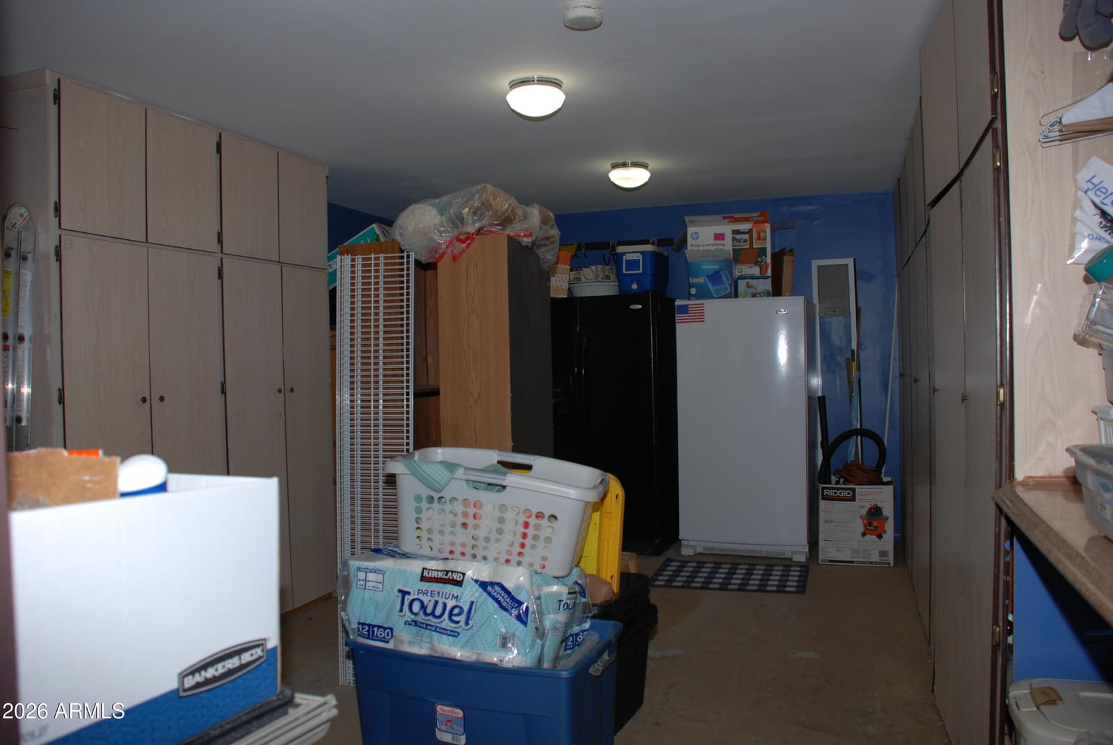 10428 W Meade Drive, Sun City, AZ 85351 — photo 10 of 52