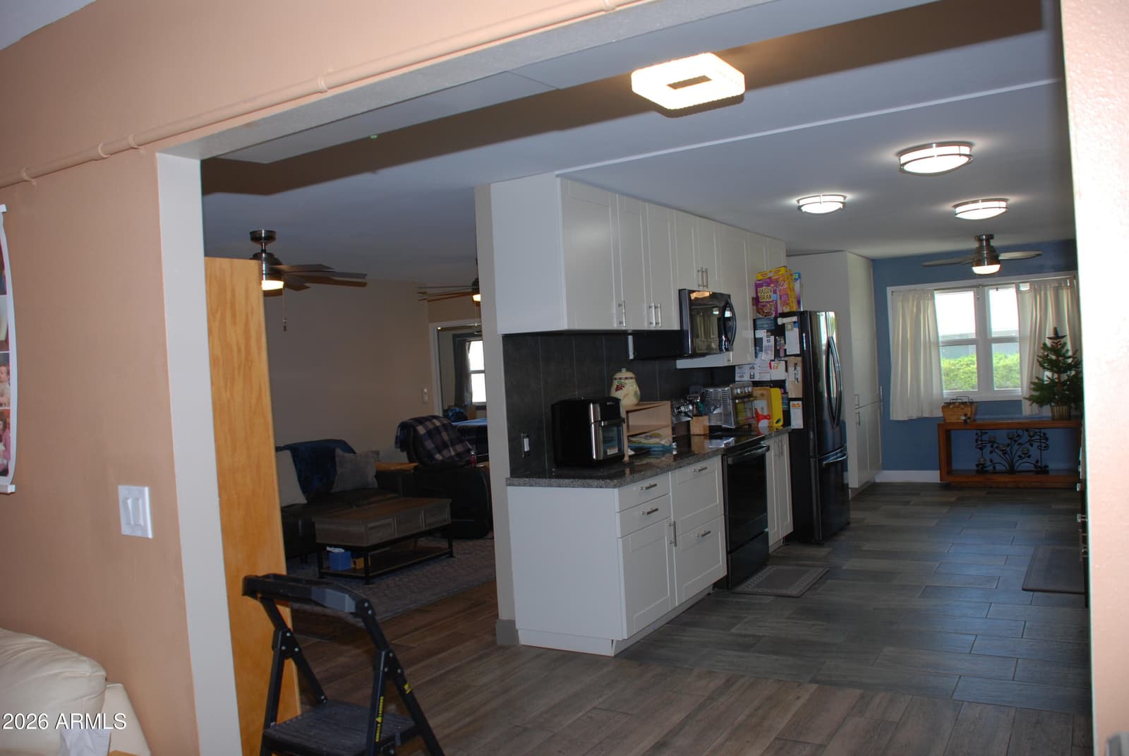 10428 W Meade Drive, Sun City, AZ 85351 — photo 13 of 52