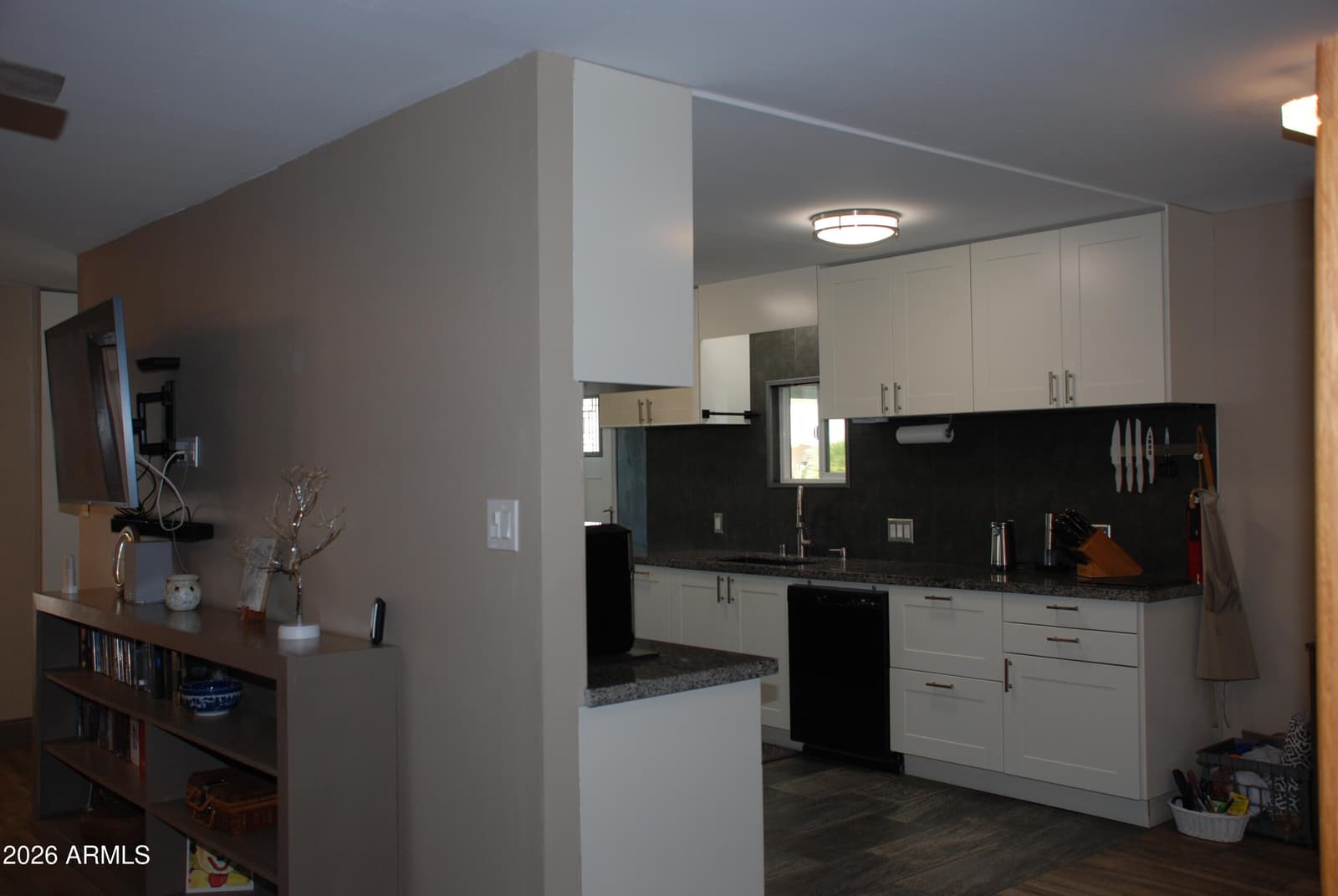 10428 W Meade Drive, Sun City, AZ 85351 — photo 17 of 52