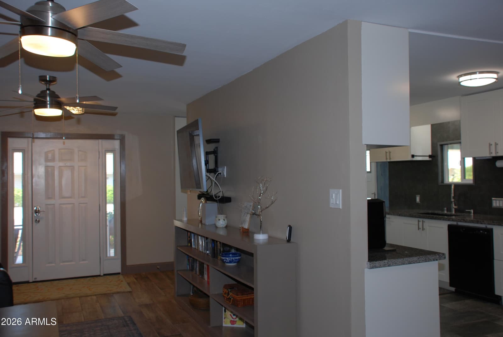 10428 W Meade Drive, Sun City, AZ 85351 — photo 18 of 52