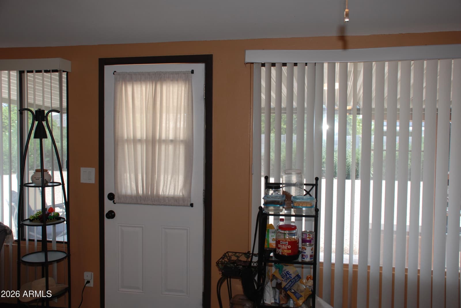 10428 W Meade Drive, Sun City, AZ 85351 — photo 21 of 52