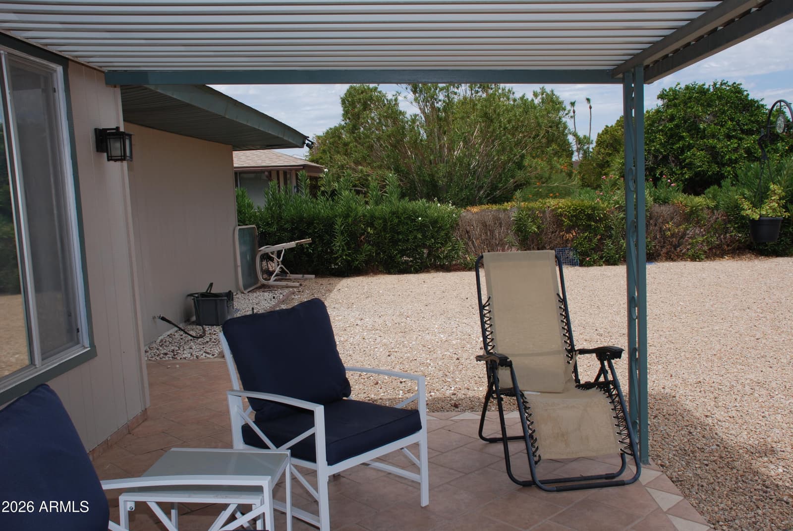 10428 W Meade Drive, Sun City, AZ 85351 — photo 24 of 52