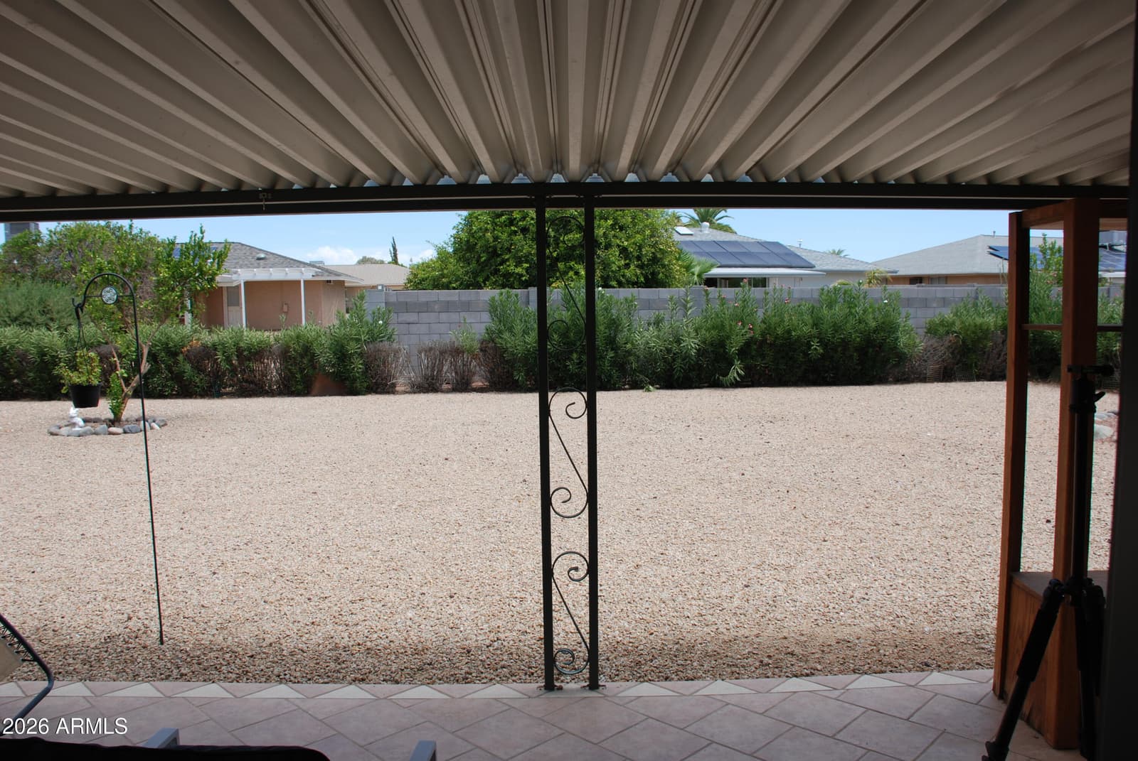 10428 W Meade Drive, Sun City, AZ 85351 — photo 25 of 52