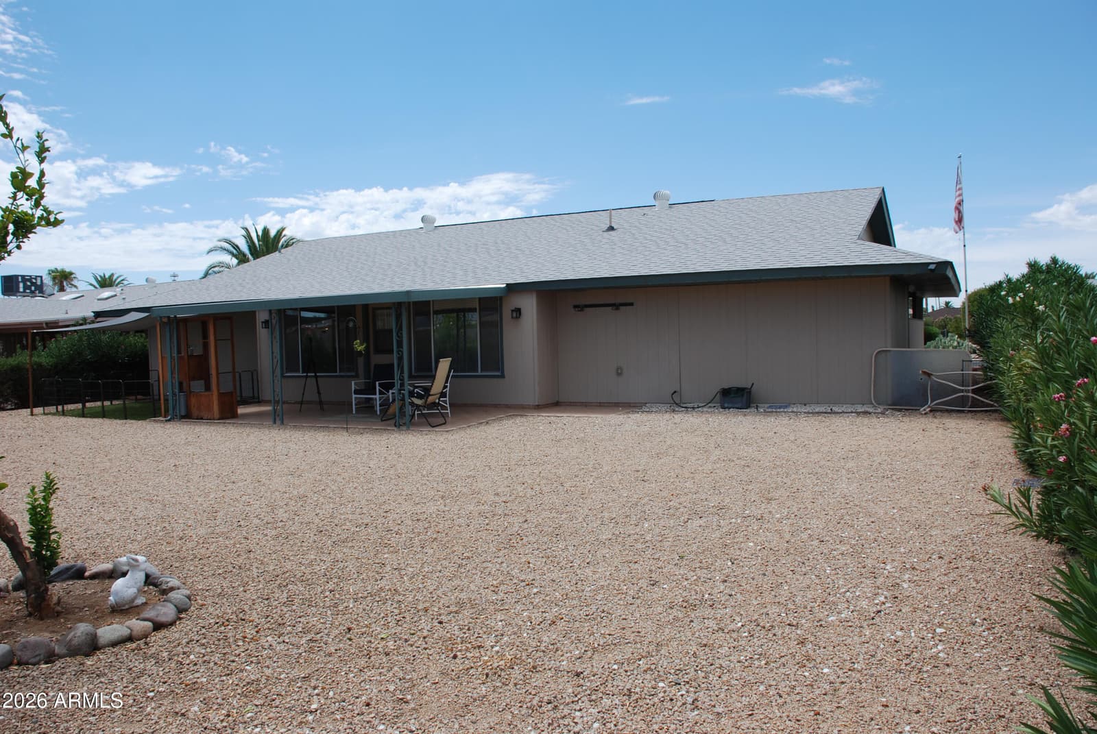 10428 W Meade Drive, Sun City, AZ 85351 — photo 26 of 52