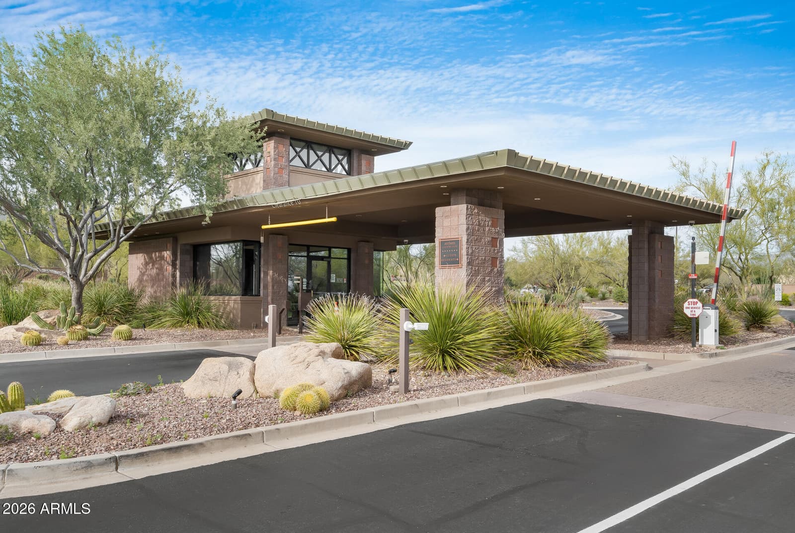 1713 W Morse Drive, Anthem, AZ 85086 — photo 42 of 49