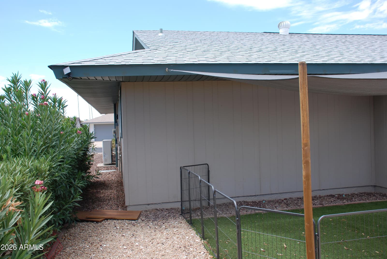 10428 W Meade Drive, Sun City, AZ 85351 — photo 28 of 52