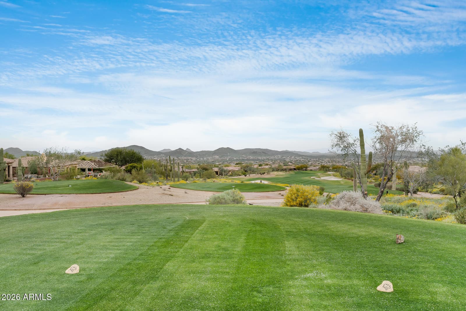 1713 W Morse Drive, Anthem, AZ 85086 — photo 45 of 49