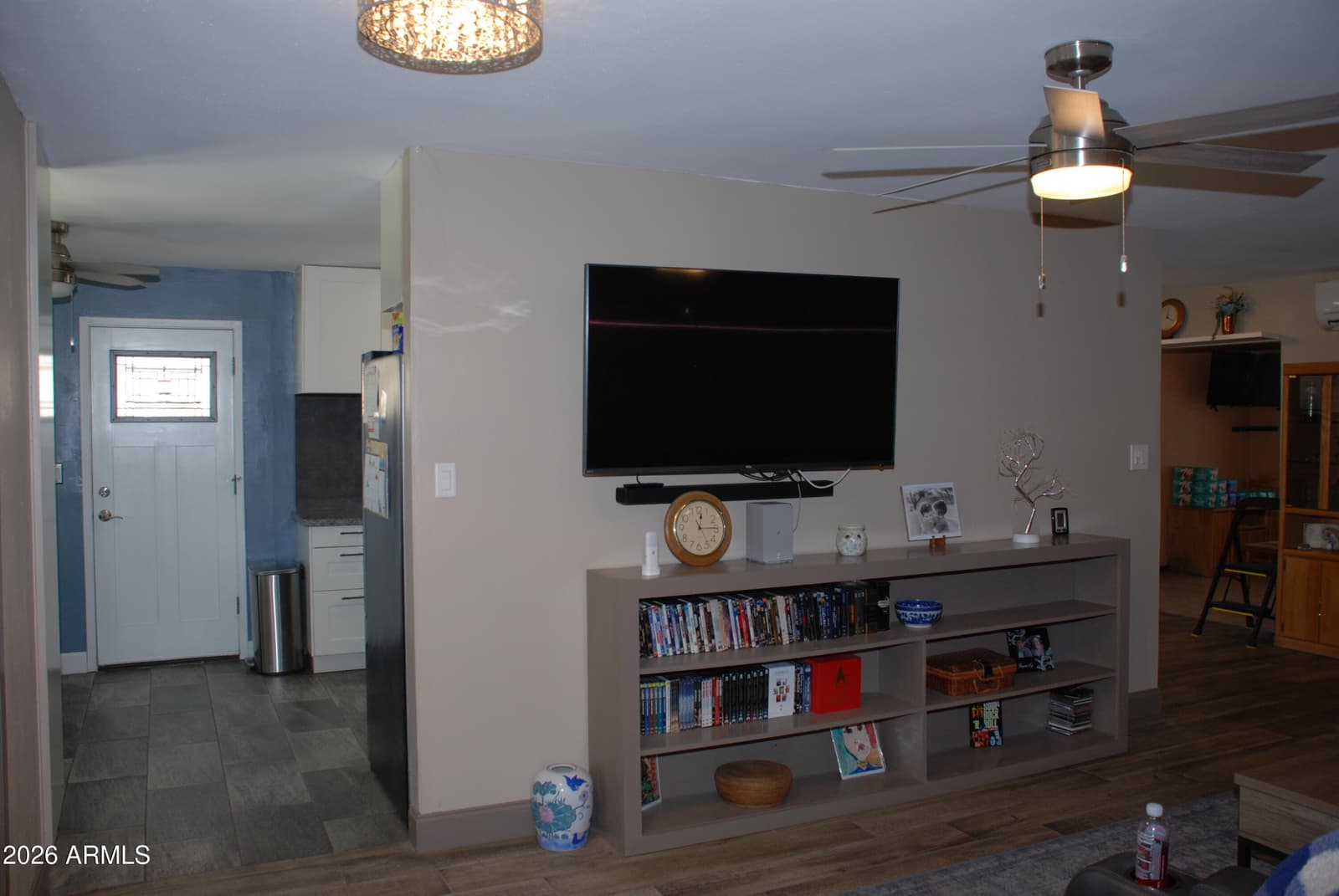 10428 W Meade Drive, Sun City, AZ 85351 — photo 30 of 52