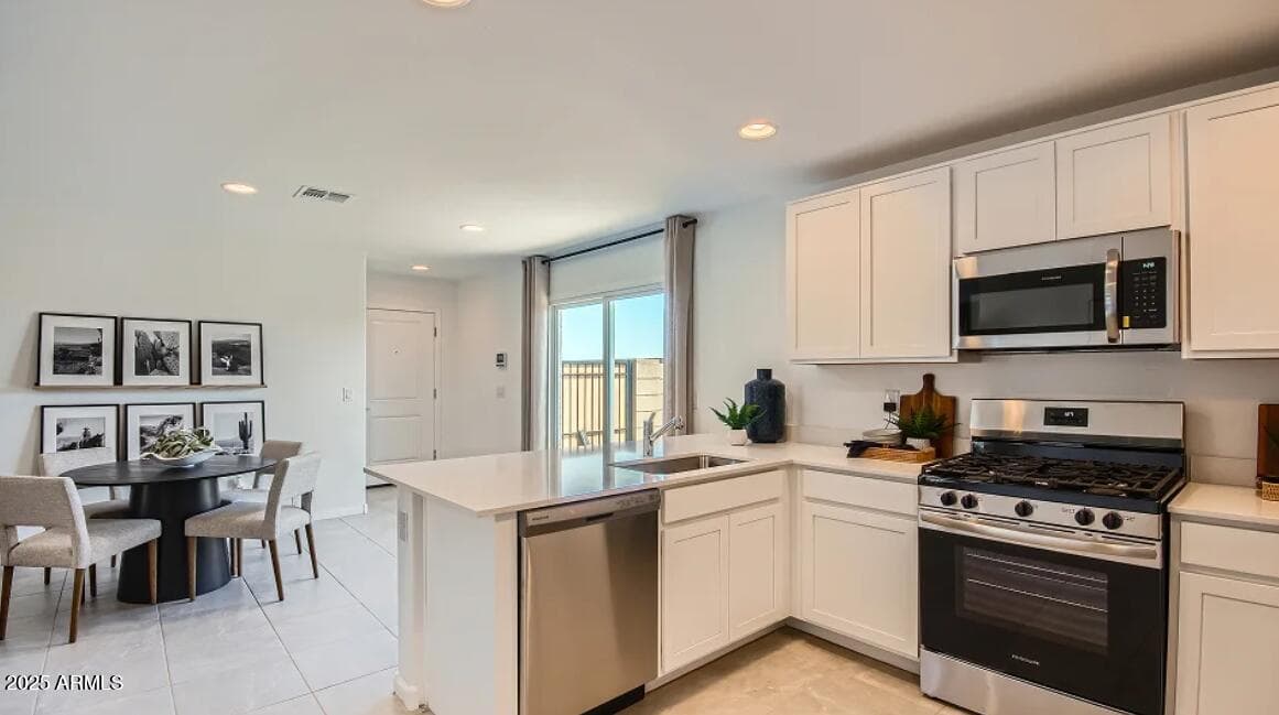25008 N 174th Drive, Surprise, AZ 85387 — photo 3 of 24