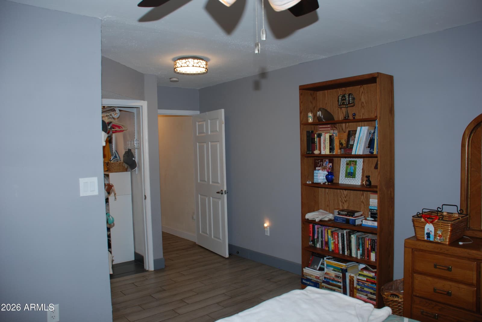 10428 W Meade Drive, Sun City, AZ 85351 — photo 43 of 52