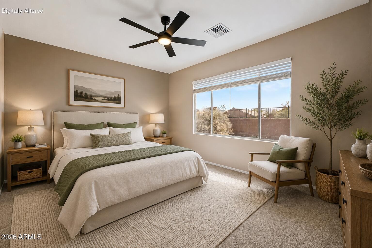 1737 W Morse Drive, Anthem, AZ 85086 — photo 17 of 46