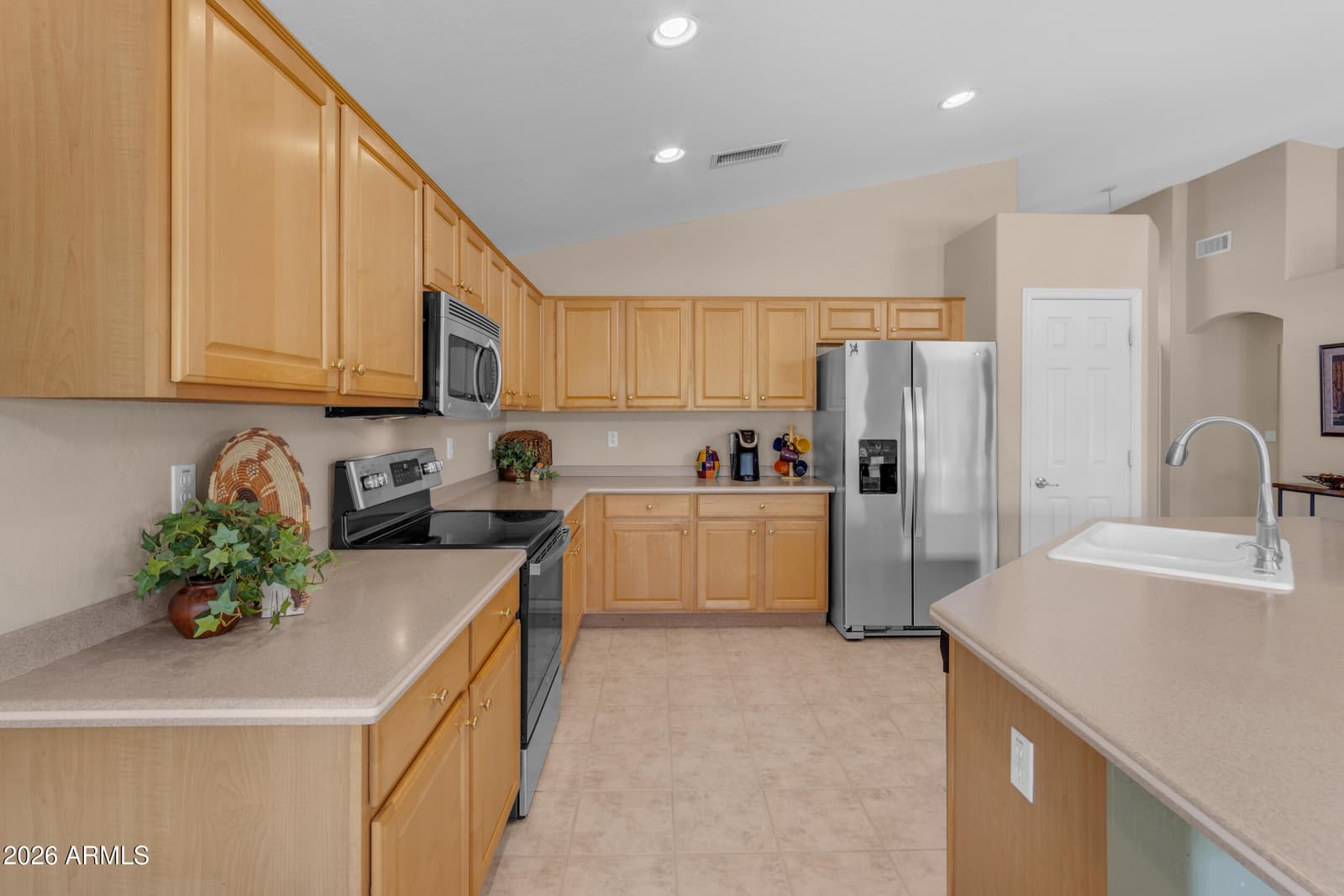 17422 W Rock Ledge Road, Goodyear, AZ 85338 — photo 17 of 46