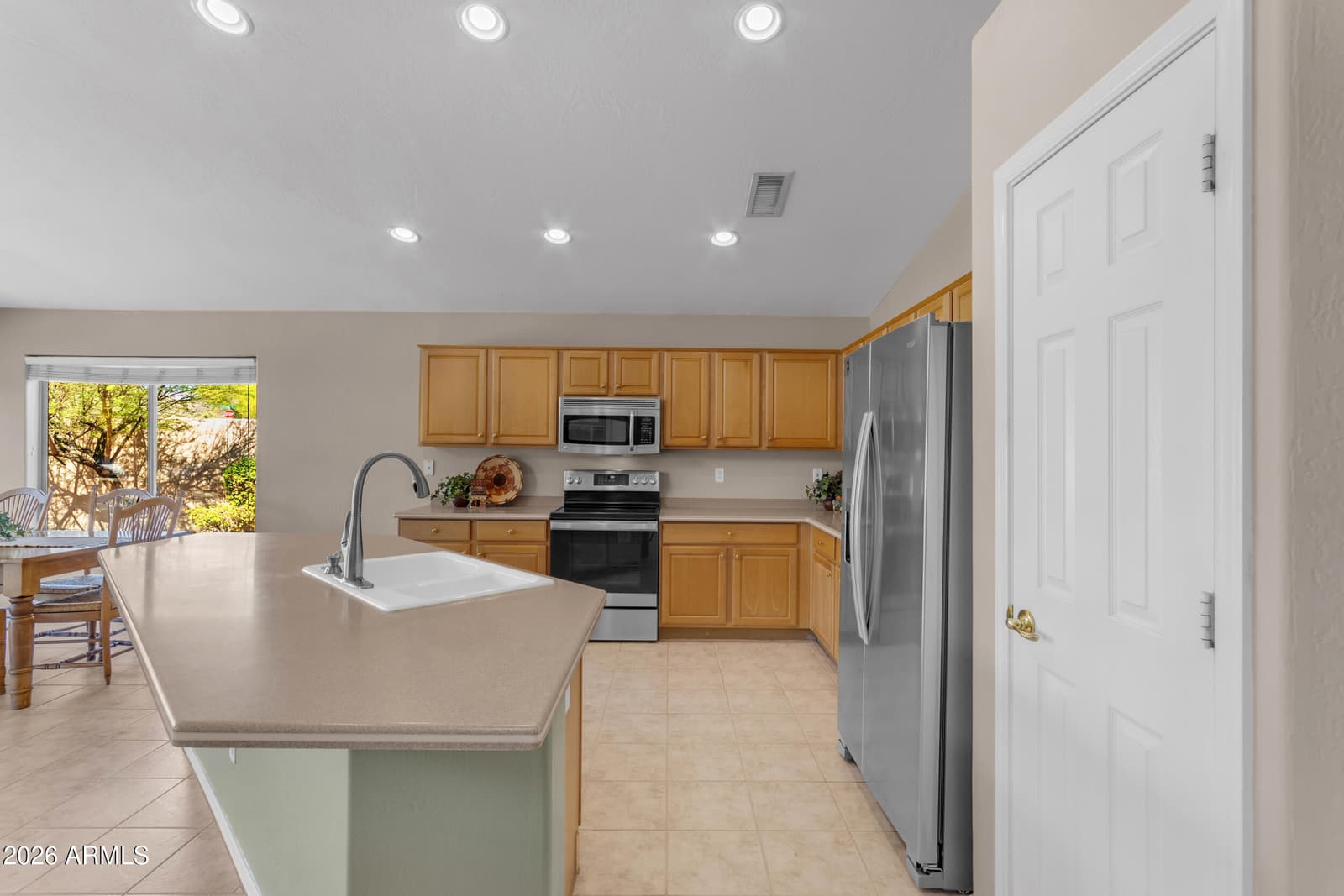 17422 W Rock Ledge Road, Goodyear, AZ 85338 — photo 18 of 46