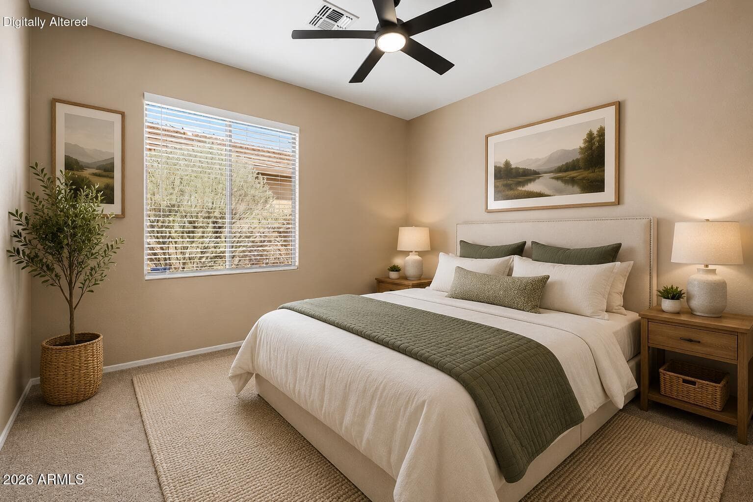 1737 W Morse Drive, Anthem, AZ 85086 — photo 24 of 46