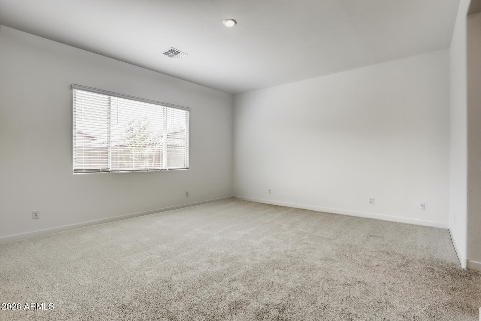 25185 N 177th Drive, Surprise, AZ 85387 — photo 8 of 24